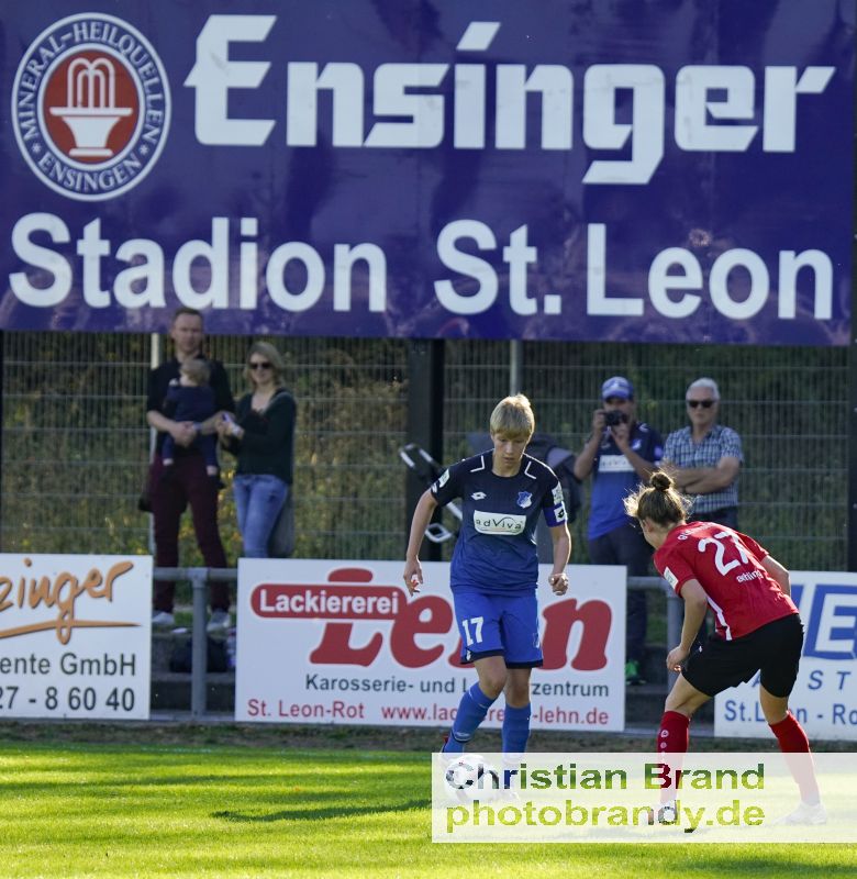 TSG 1899 Hoffenheim U20 - FSV Gütersloh (chb-20181014-1529-8337.jpg)